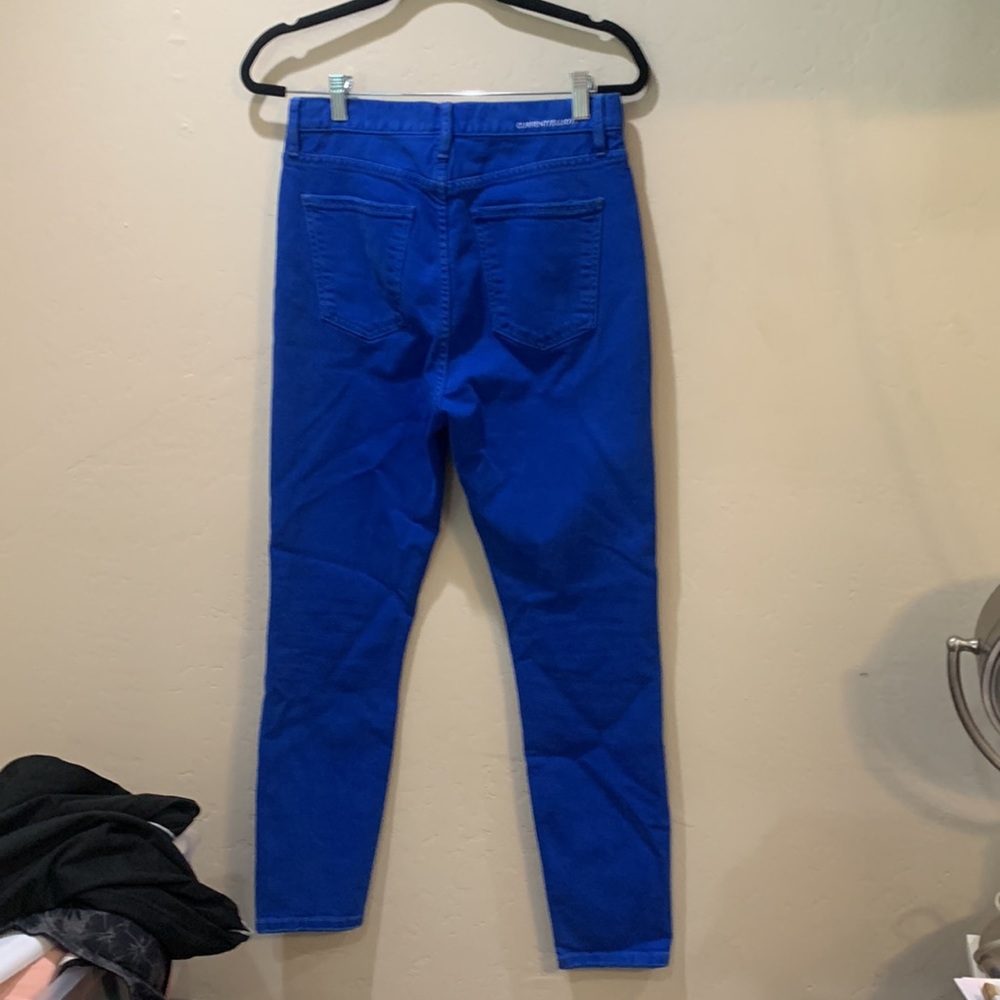 Current Elliott - image 4